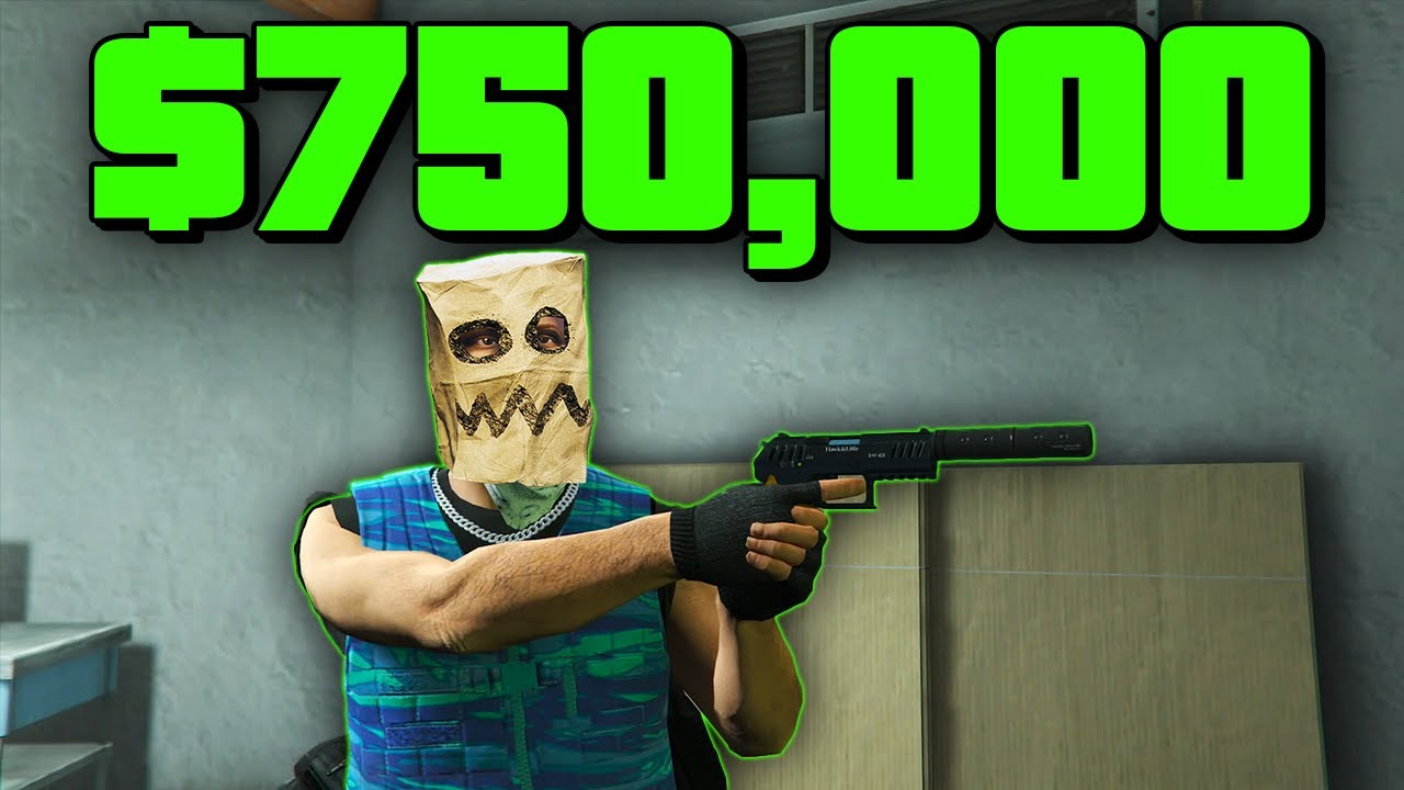 Fast GTA Online Money for Level 1 Players: Wheel Strategies