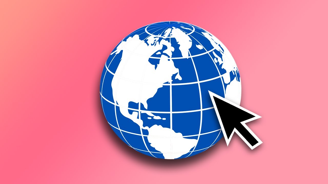 5 Insanely Useful Websites to Revolutionize Your Digital Workflow