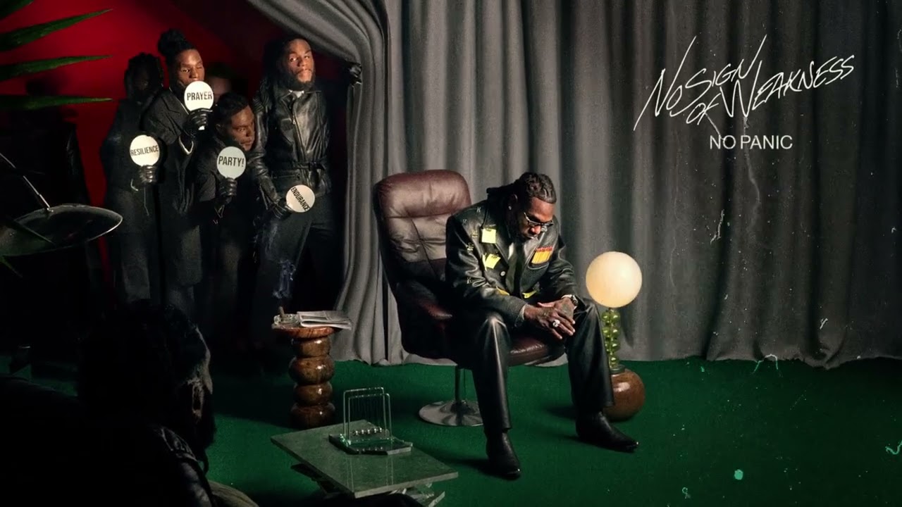 Decoding Artistic Love: Obsession vs. Admiration in Modern Expression