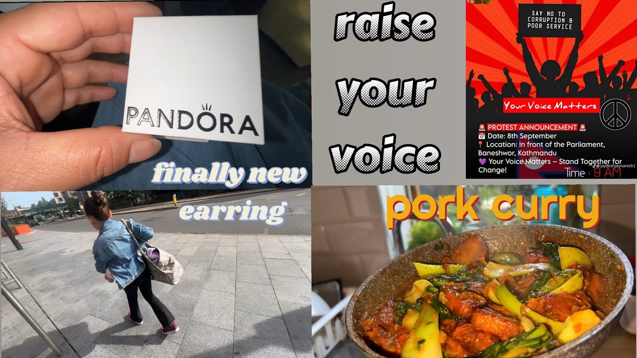 Family Vlog Insights: Daily Life, Home Projects & Cultural Cooking