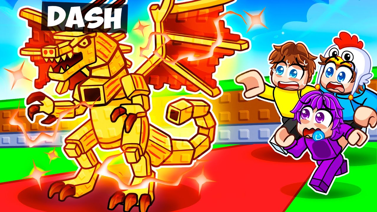 Ultimate Steal a Brain Rot Prank Guide: Disguise as Secret Brain Rot