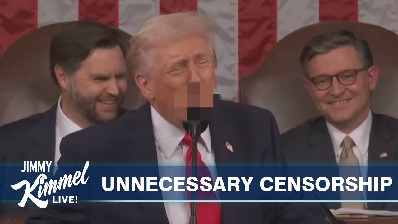 Swing Voter Strategies in Polarized Politics: A Data-Driven Guide