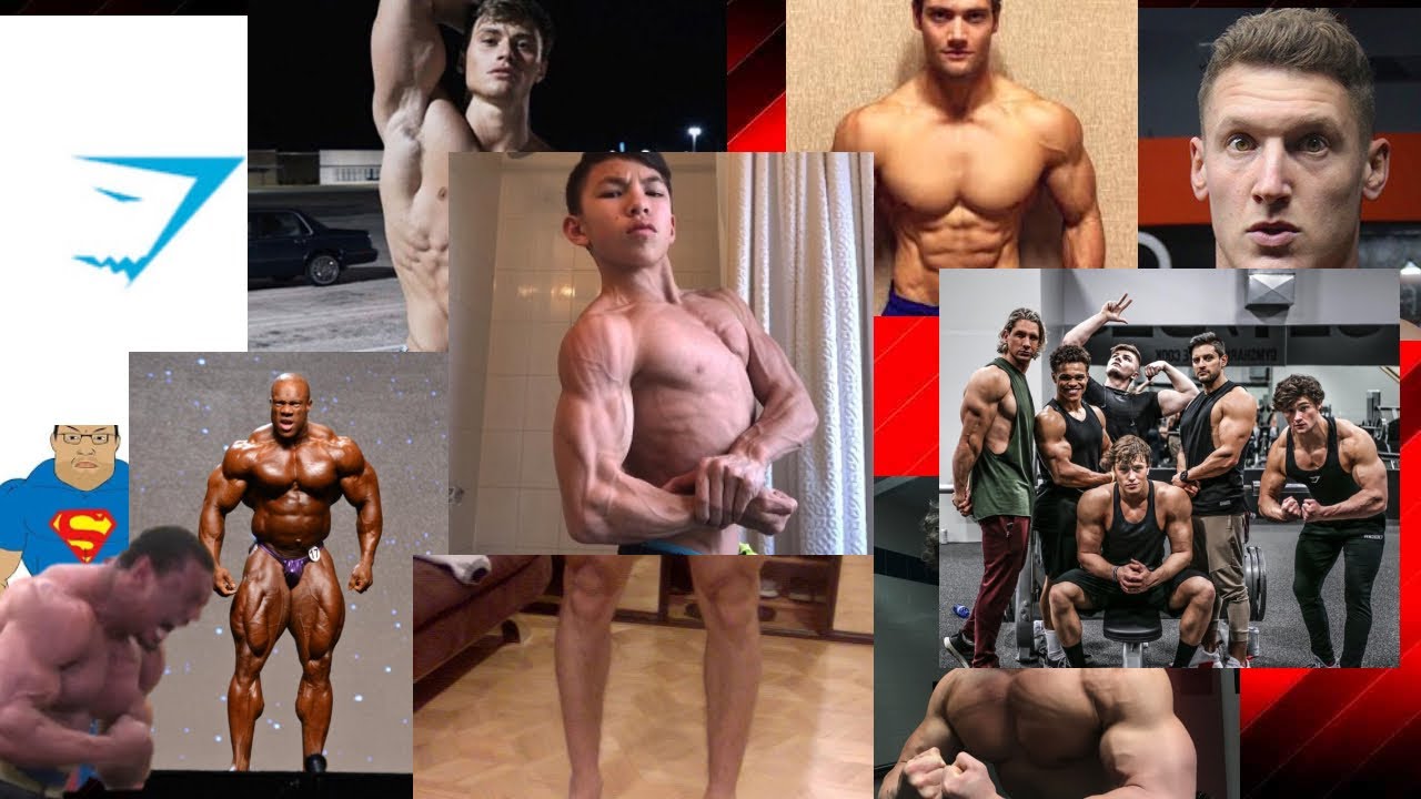 Mastering Video Content Analysis: A Strategic Guide for Professionals