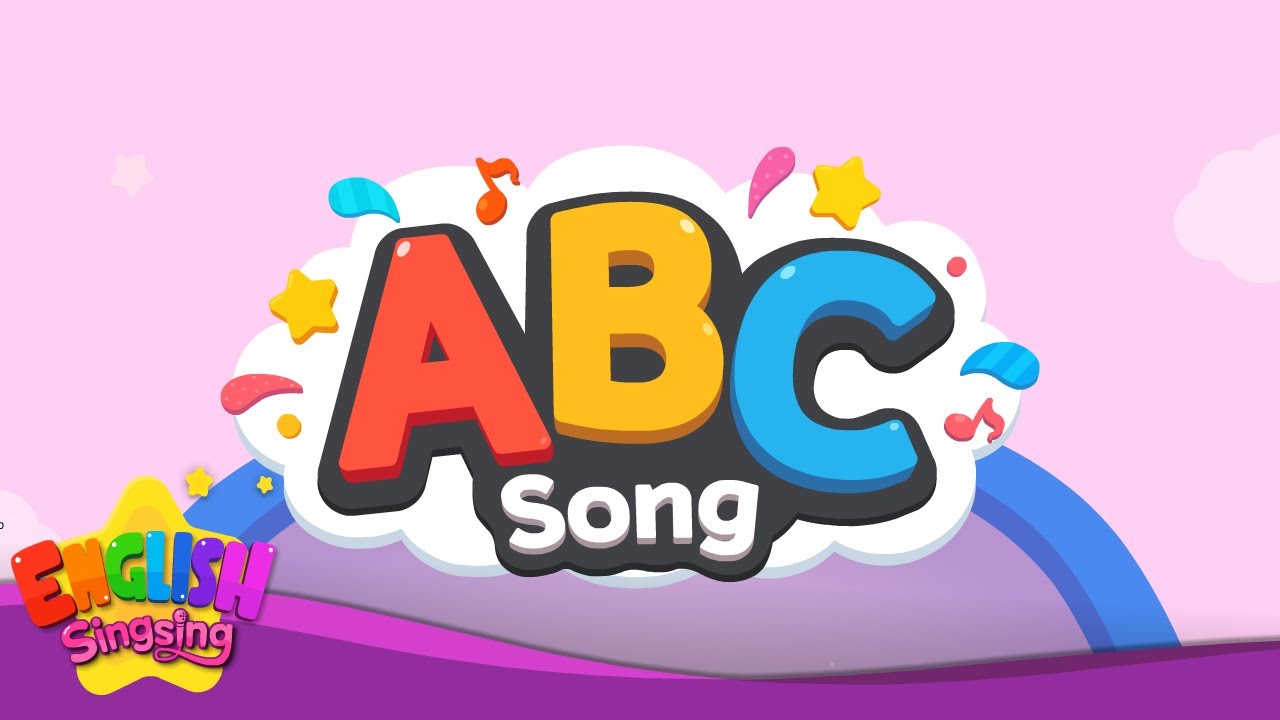 ABC Song Lyrics: Complete Guide with Teaching Tips