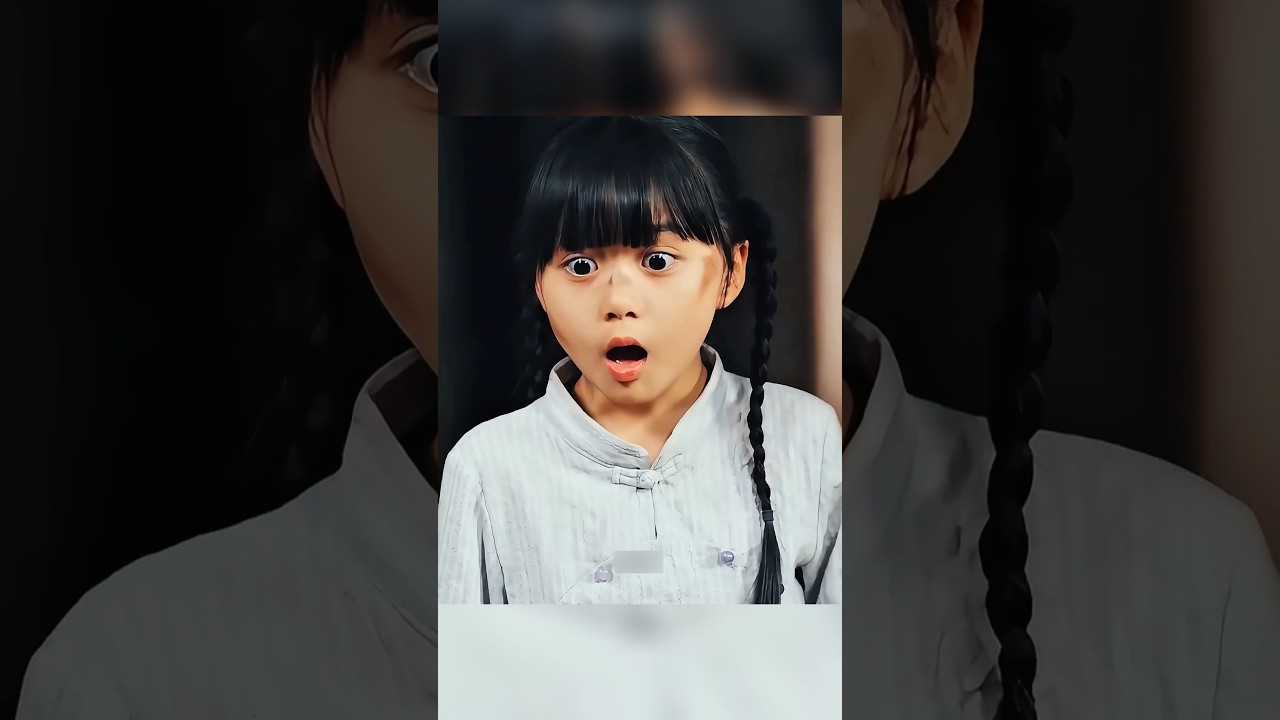 Animal Whisperer Child: Hardship Reveals True Fortune