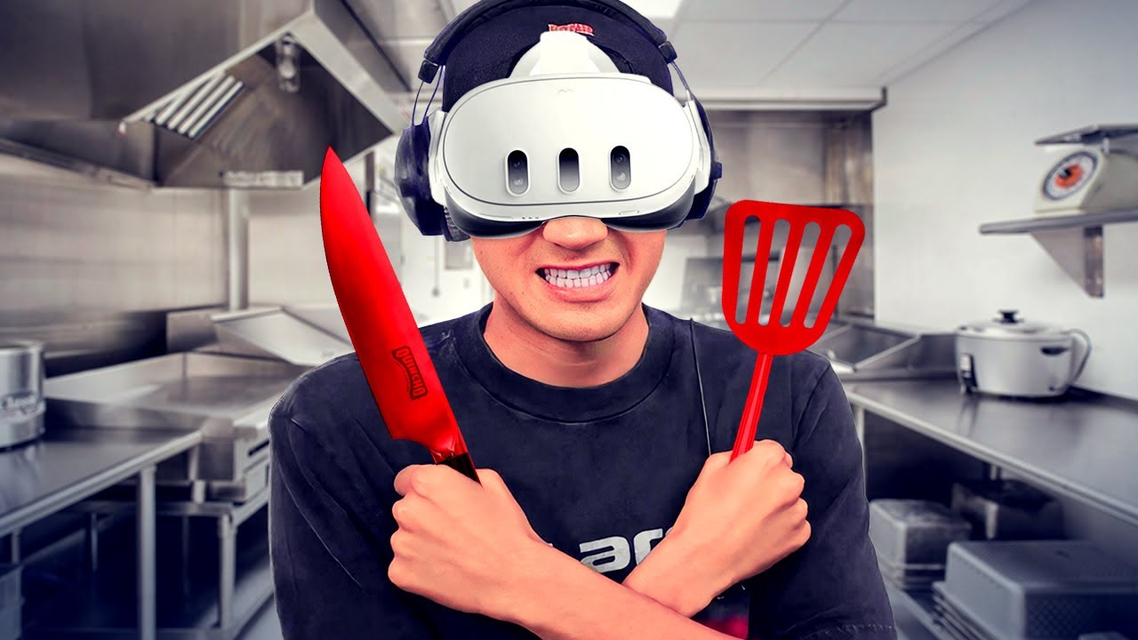 VR Setup Troubleshooting Guide: Fix Common Issues Fast