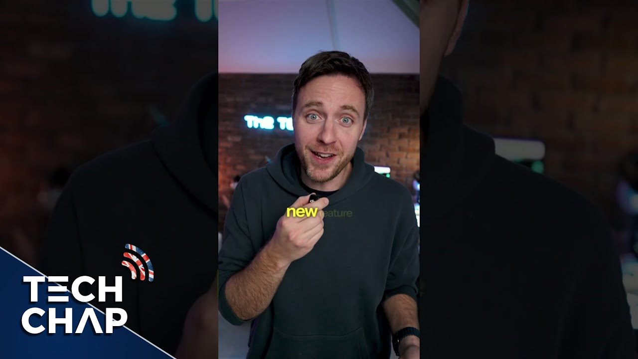 Samsung Privacy Shield: Will Older Phones Get It?