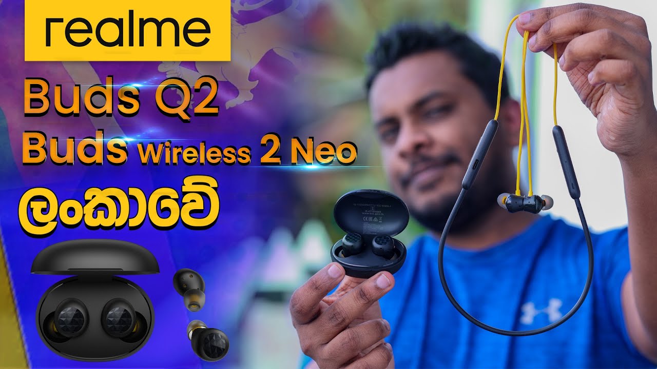 Understanding "Foreign": Contexts and Cultural Significance