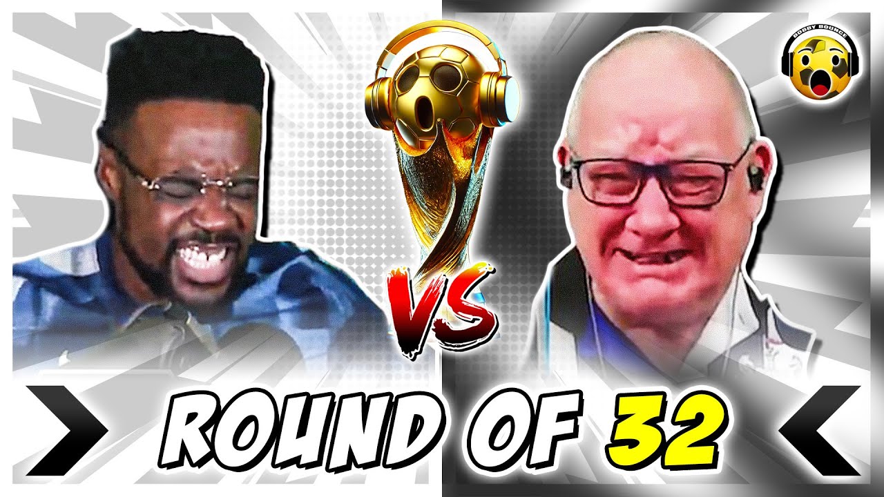 Newcastle United's Trophy Triumph: Ending Decades of Wait