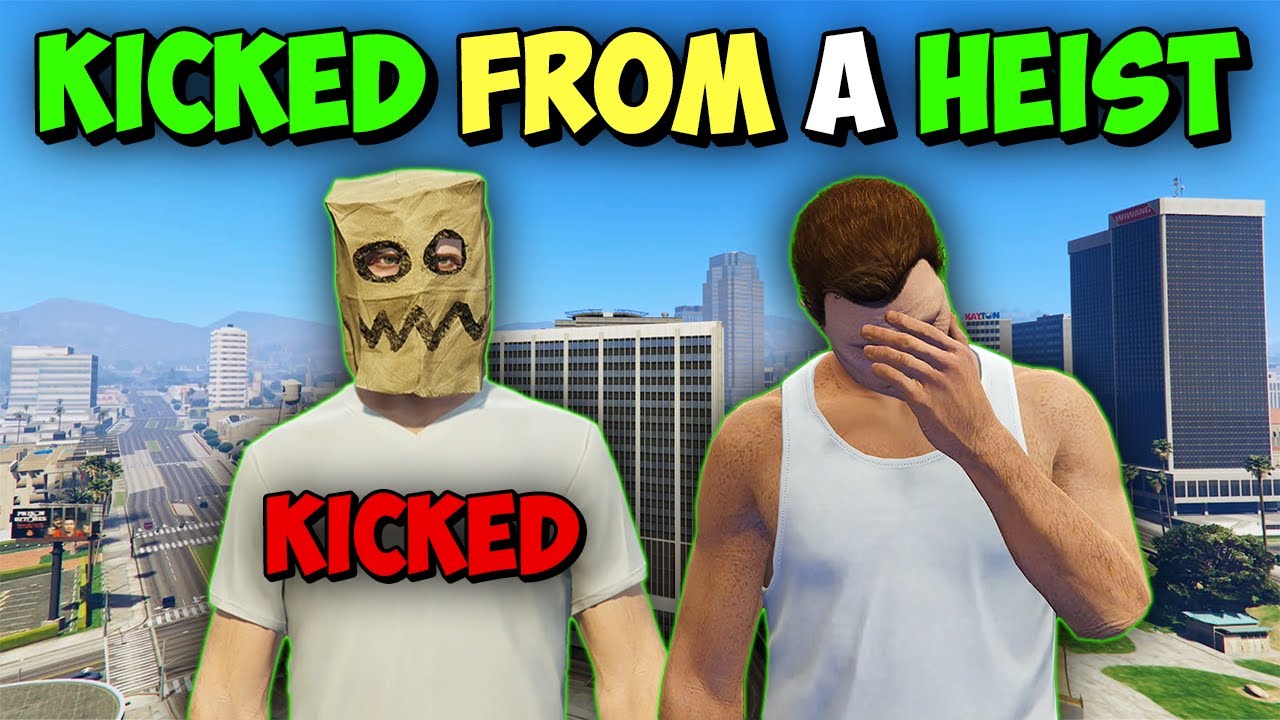 Level 1 GTA Online Money Guide: Wheel Strategies & Fast Cash