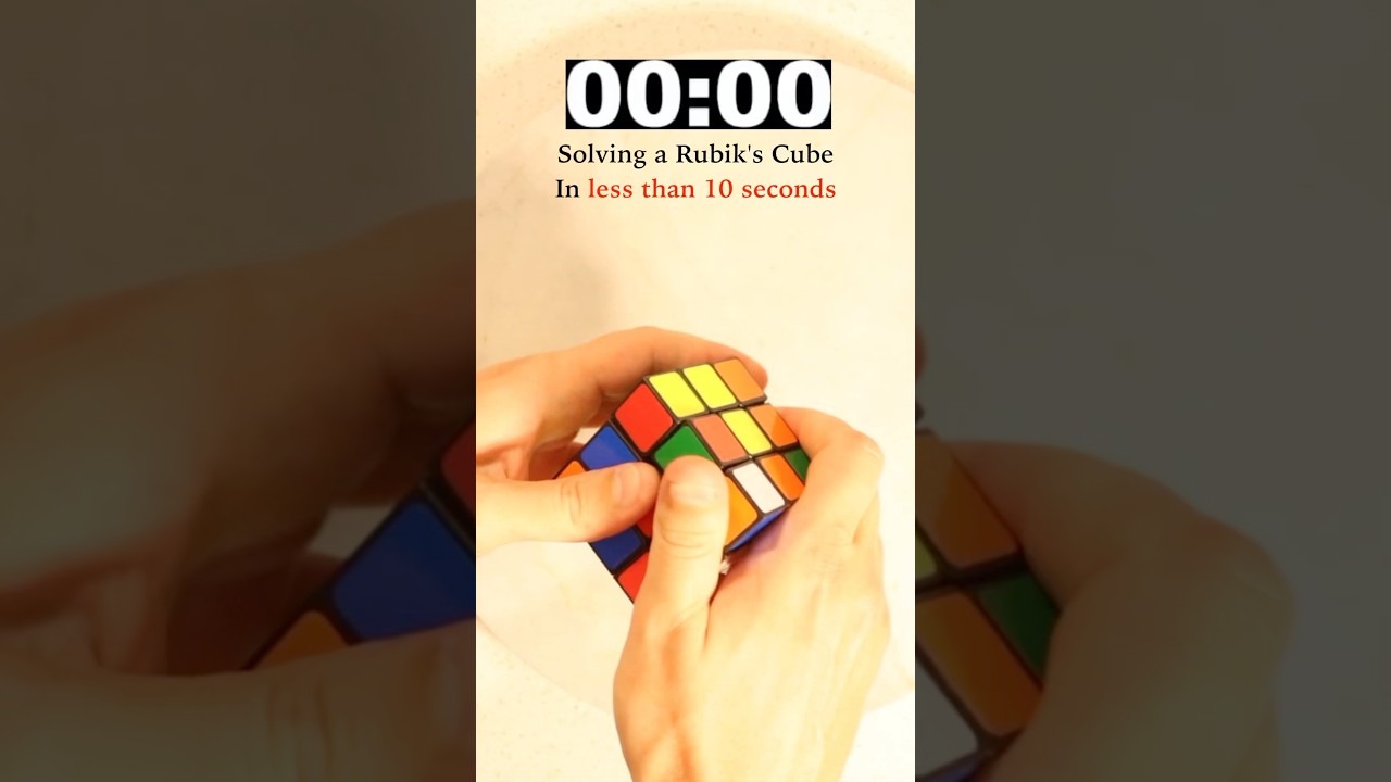 Stage Recovery Techniques: Quick Fixes for Mishaps