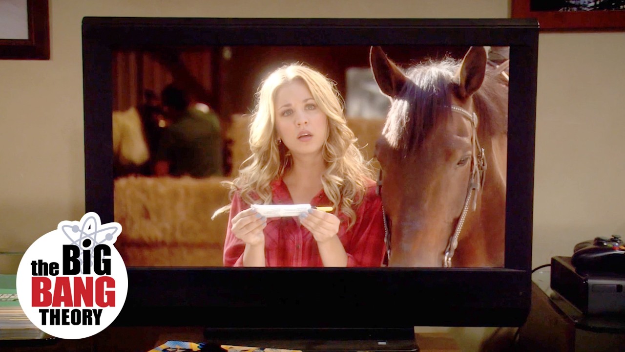 Preparation H for Women: Targeted Hemorrhoid Relief Solutions