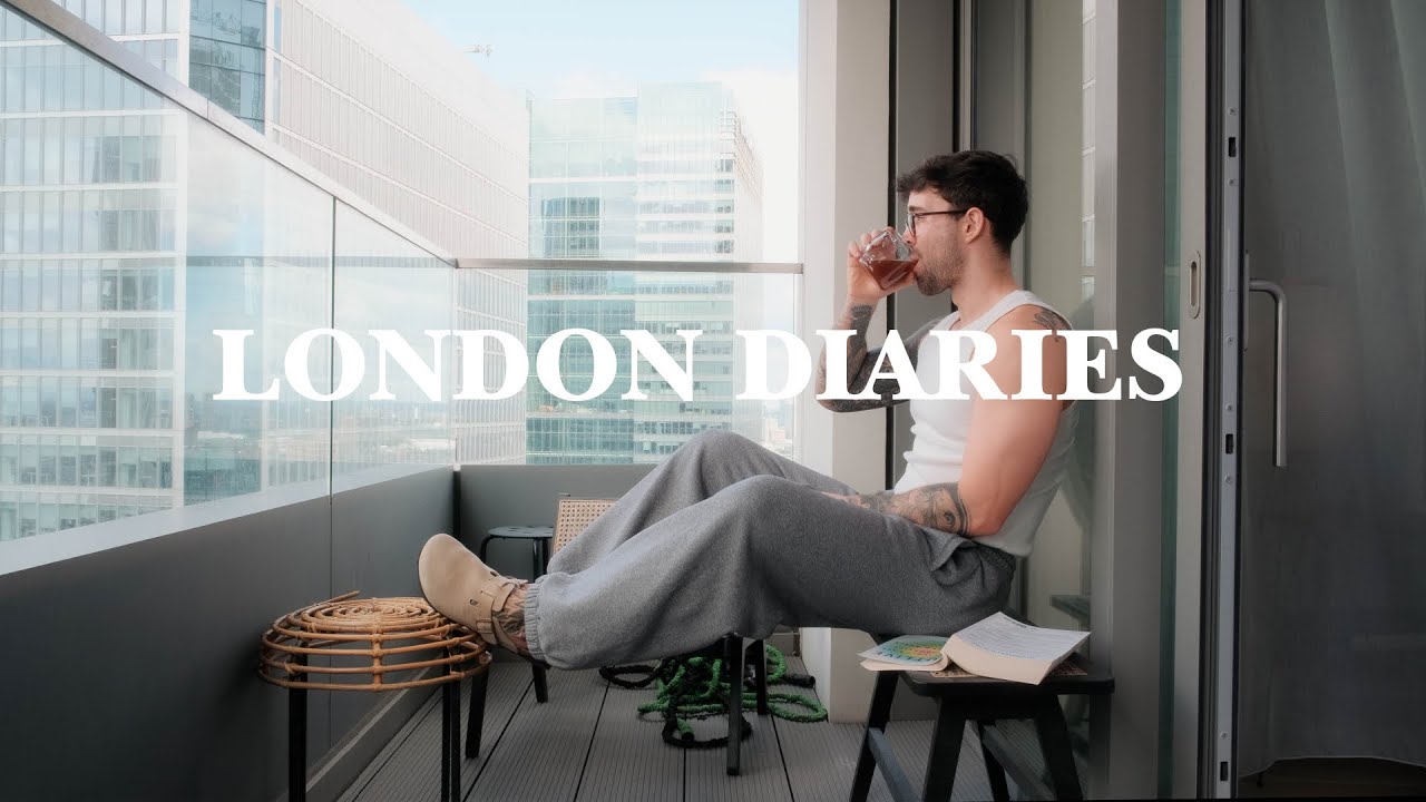 Spring Wardrobe Essentials: Style Inspiration & Investment Pieces