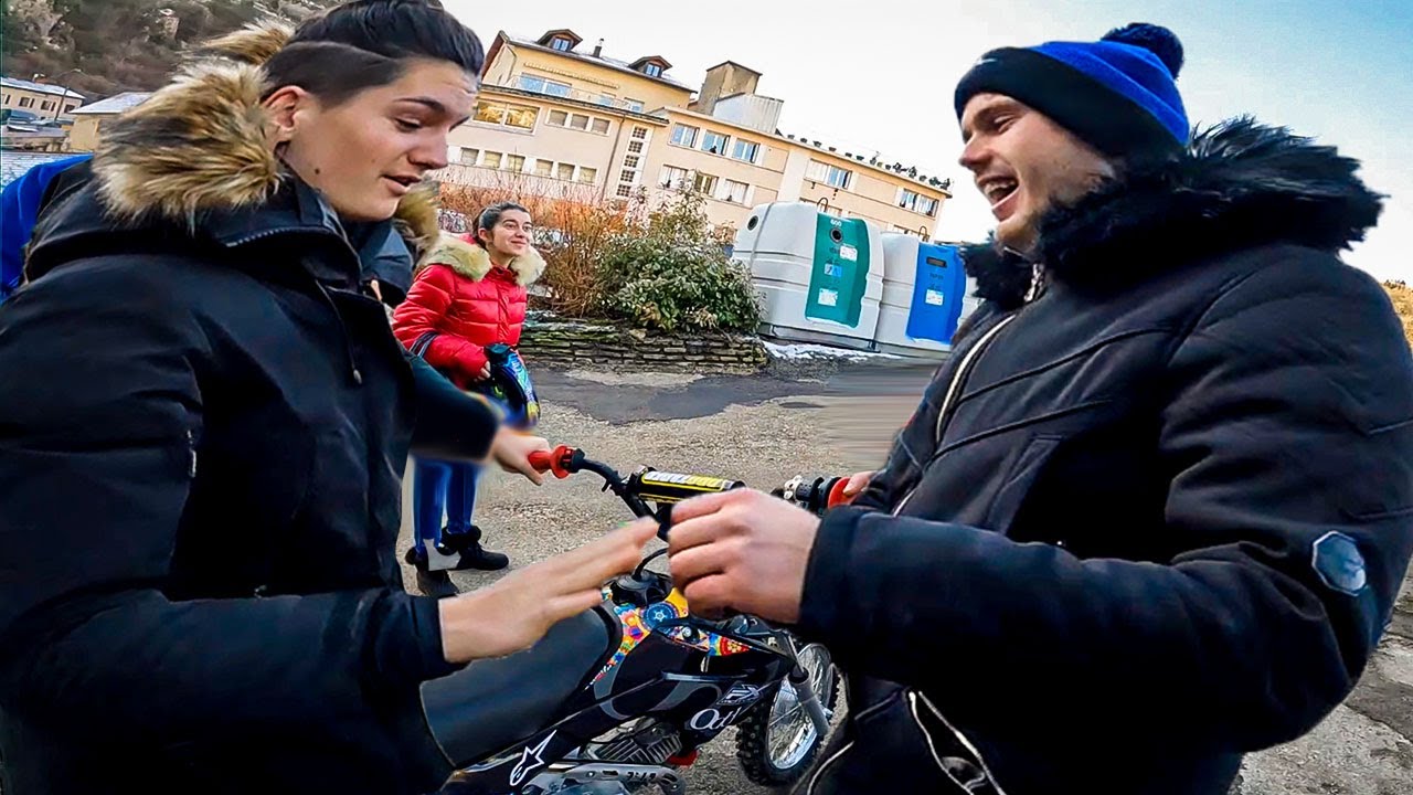 Why I Stopped Wearing Makeup and Found Freedom