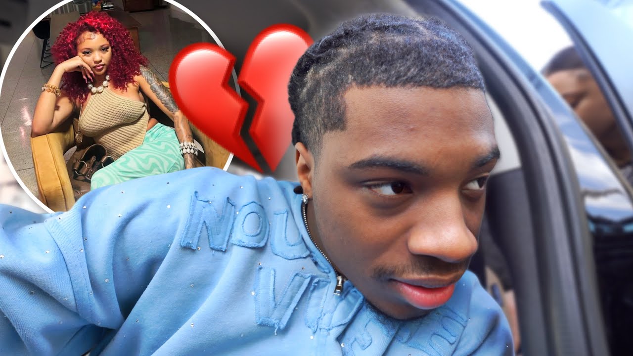 Handling Airport Drop-Off Chaos: Time Management Tips