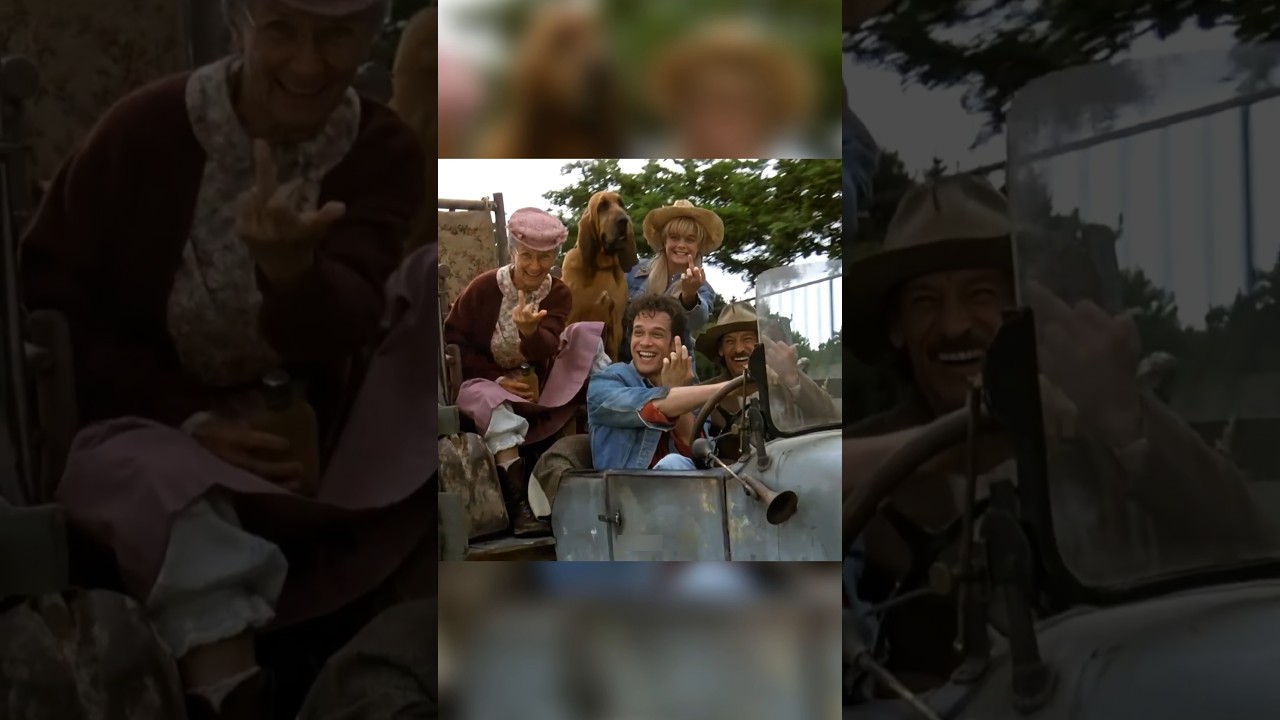 Avoid Cultural Missteps That Could Endanger Your Overseas Relocation