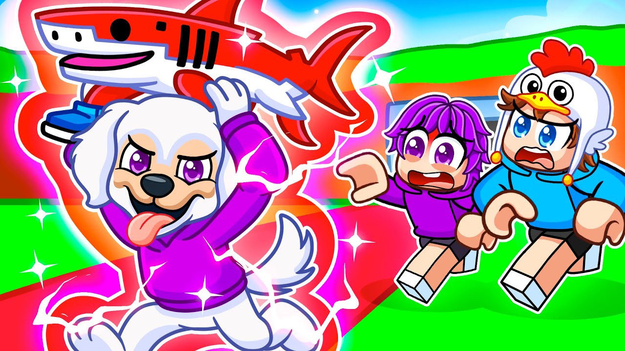 Roblox Steal Brain Rots Guide: Advanced Theft Strategies