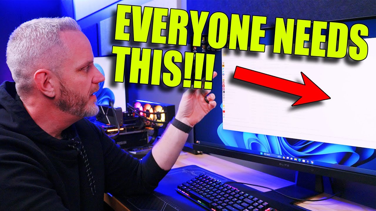 Revo Uninstaller: Free Tool to Completely Remove Stubborn Software