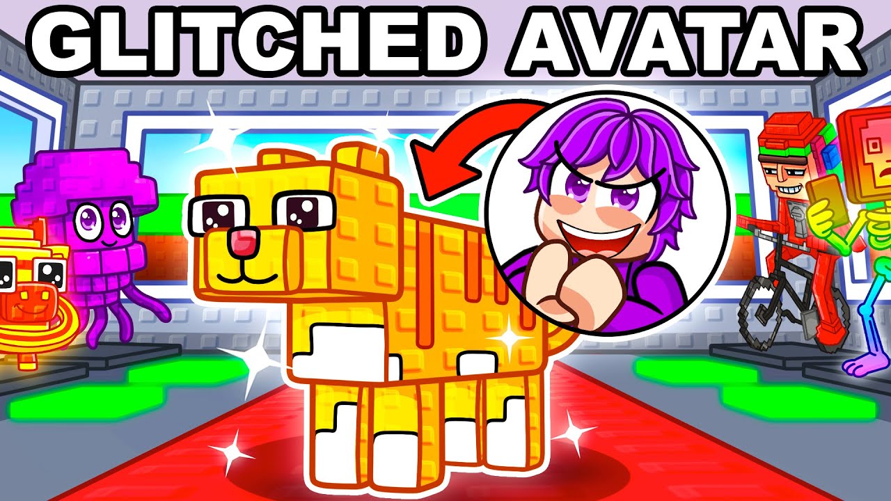 Master Roblox Steal a Brain Rot with Tiny Cat Glitch