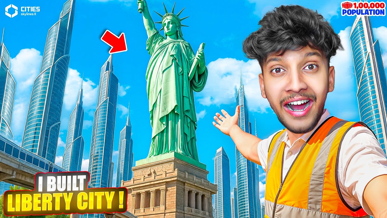 Advanced Cities: Skylines Guide - Traffic, Layouts & Income Optimization