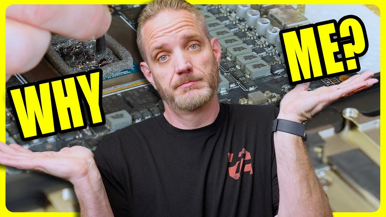 Upgrade PC Cooling with Thicker Radiators: Step-by-Step Guide