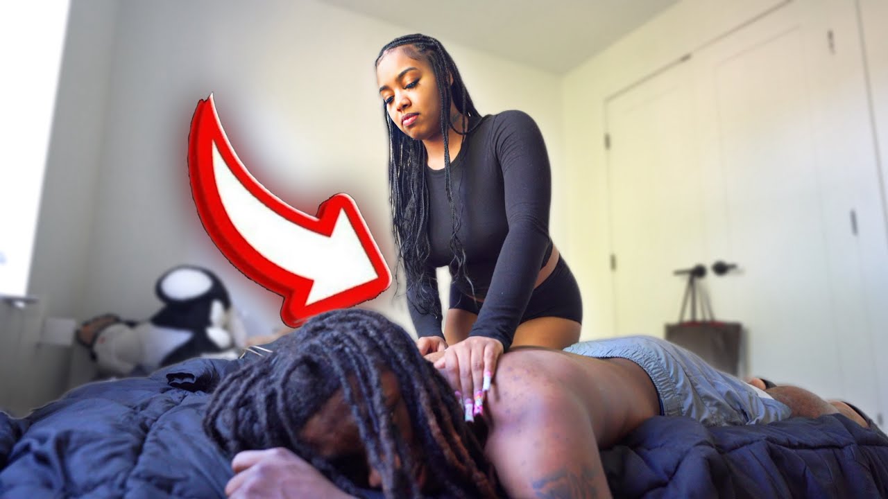 Relationship Boundaries & Nickname Meanings Explained