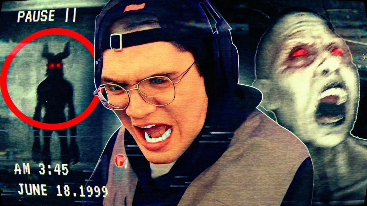 Surviving Hospital Hill Horror: Gameplay Walkthrough & Tips