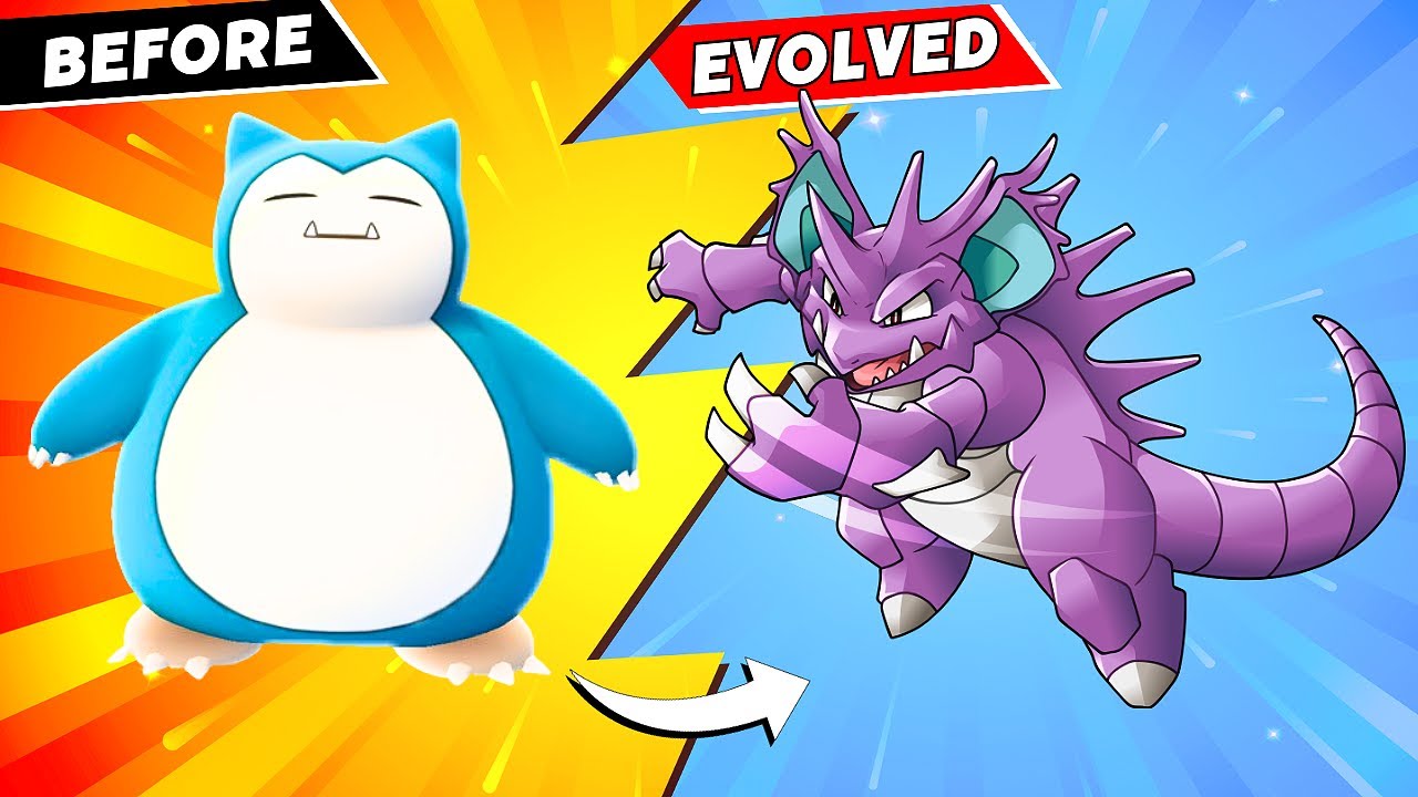 Snowlax Evolution Guide: Capture, Breed, and Maximize Palworld's Strongest Pal