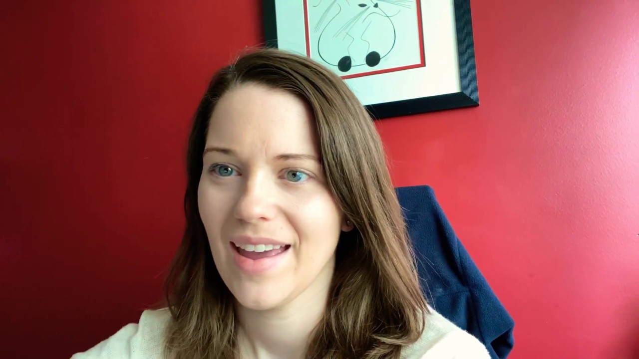 Mitochondria-Free Parasite Challenges Evolutionary Biology