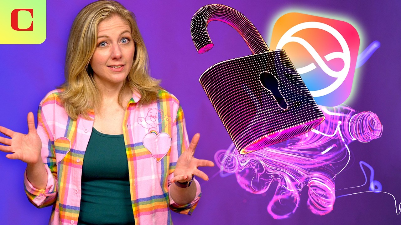 Apple's Siri Dilemma: AI Chatbot or Privacy-First Assistant?