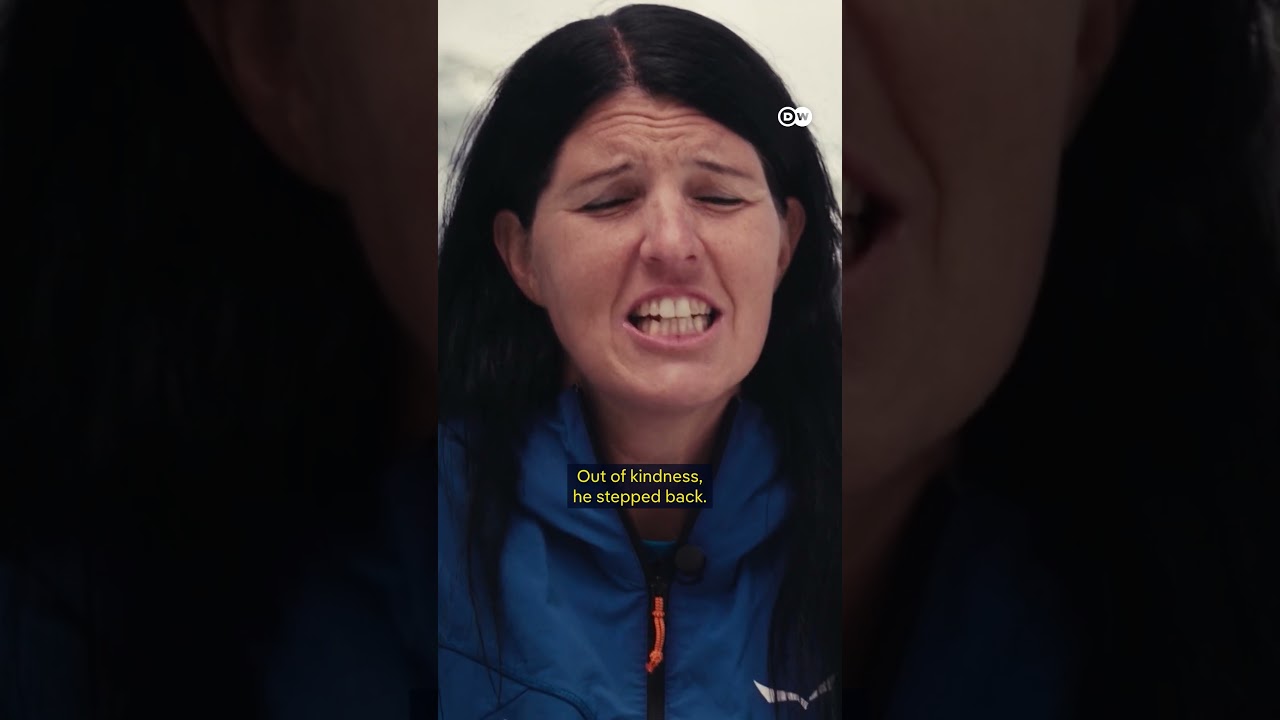 Mountain Safety Essentials: A Hiker's Survival Guide