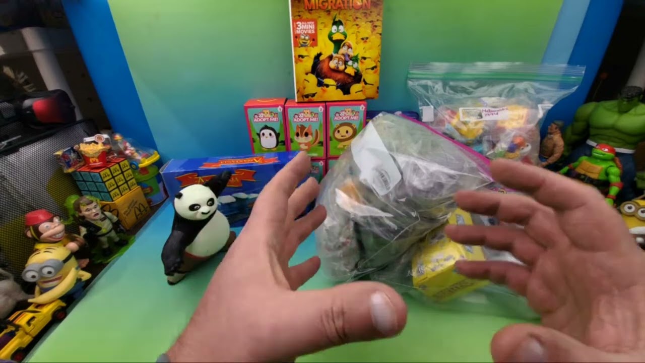 title: How to Win Toy Giveaways: Insider Tips & Strategies