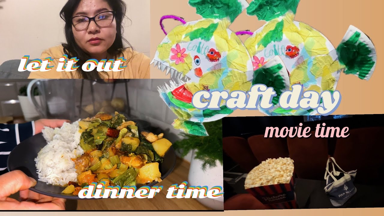 How to Support Domestic Violence Victims Effectively