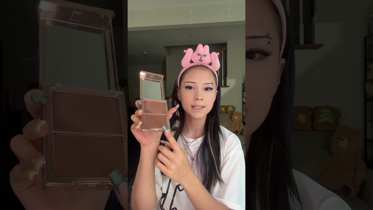 Brutally Honest Everyday Makeup Reviews: What's Worth Your Money