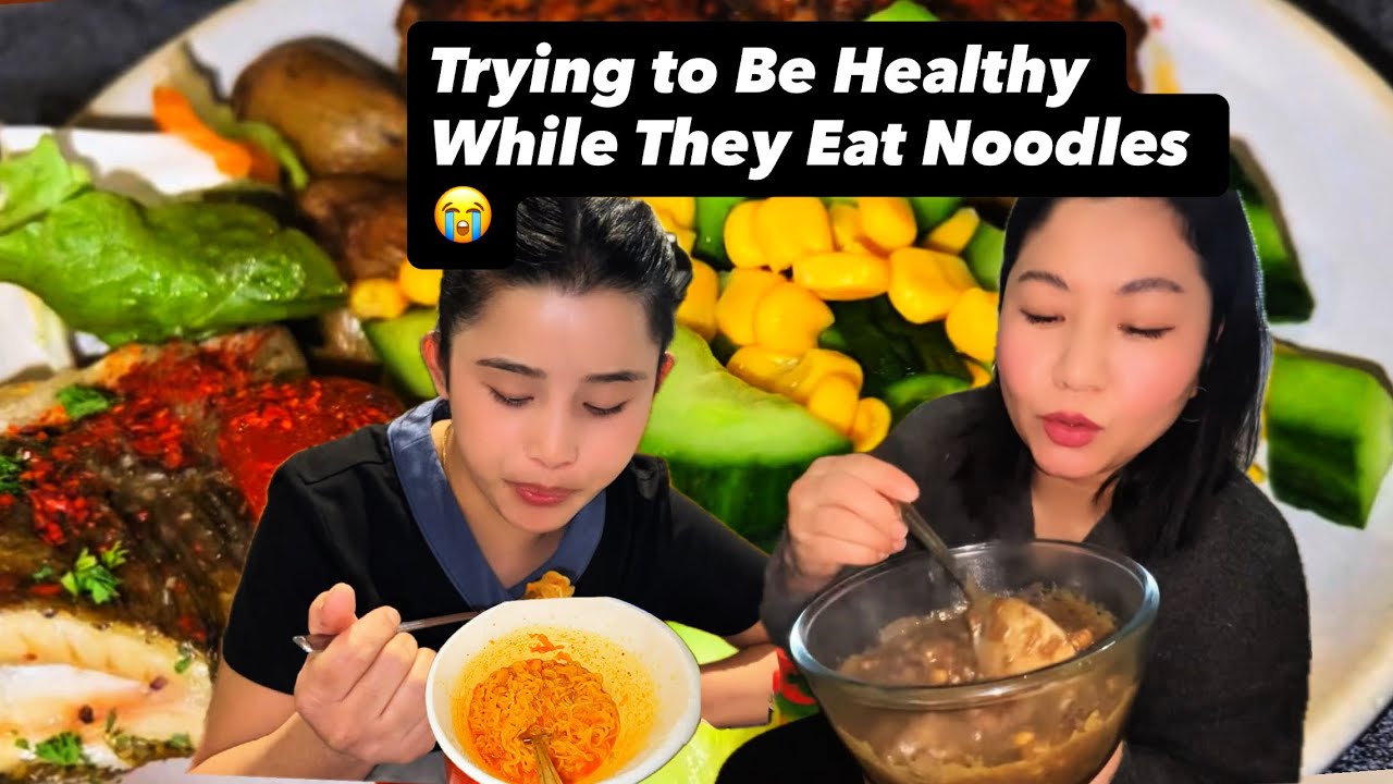 Passing YouTube Channel to Sister: Handling Subscriber Loss & Growth