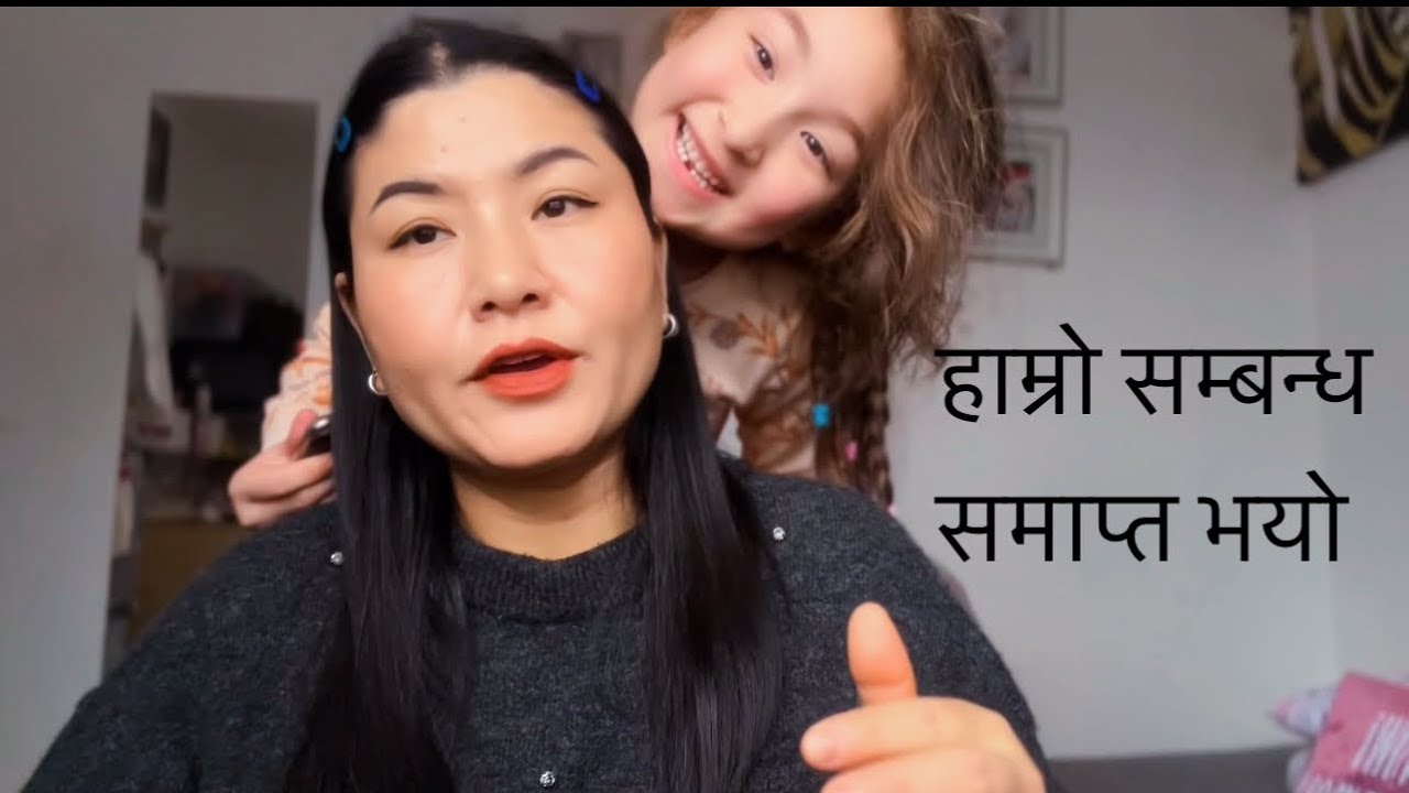 Realistic Single Mom Routine: Balancing Work & Kids Daily