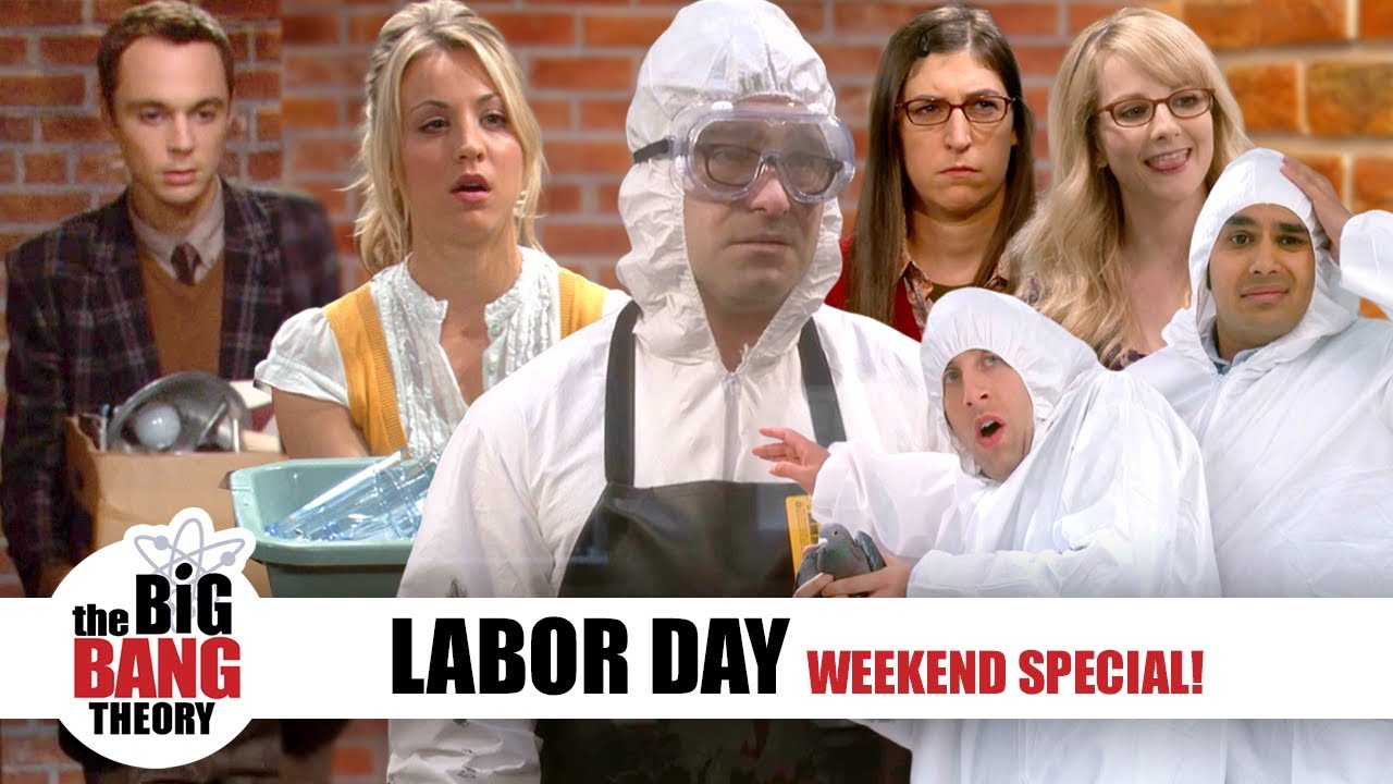 Smart Career Pivots: Lessons from Intellectuals in Menial Jobs