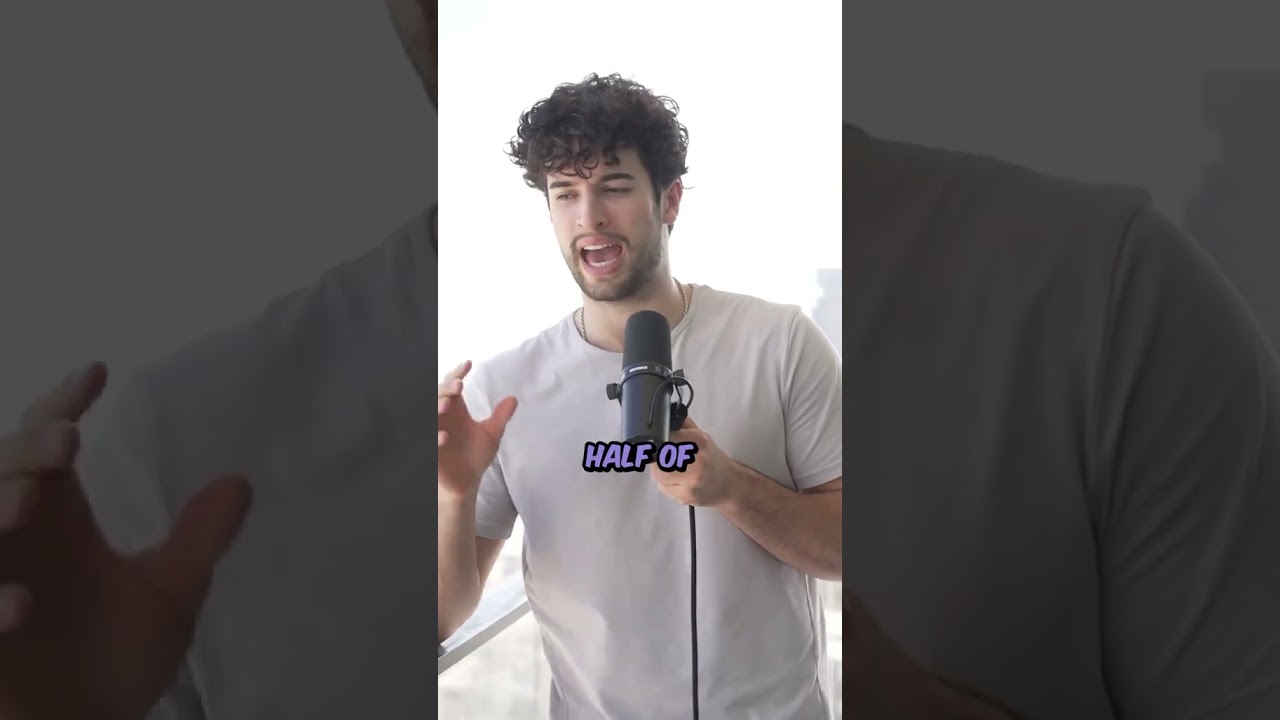 Rosemary Oil vs Minoxidil: Hair Growth Truths Revealed