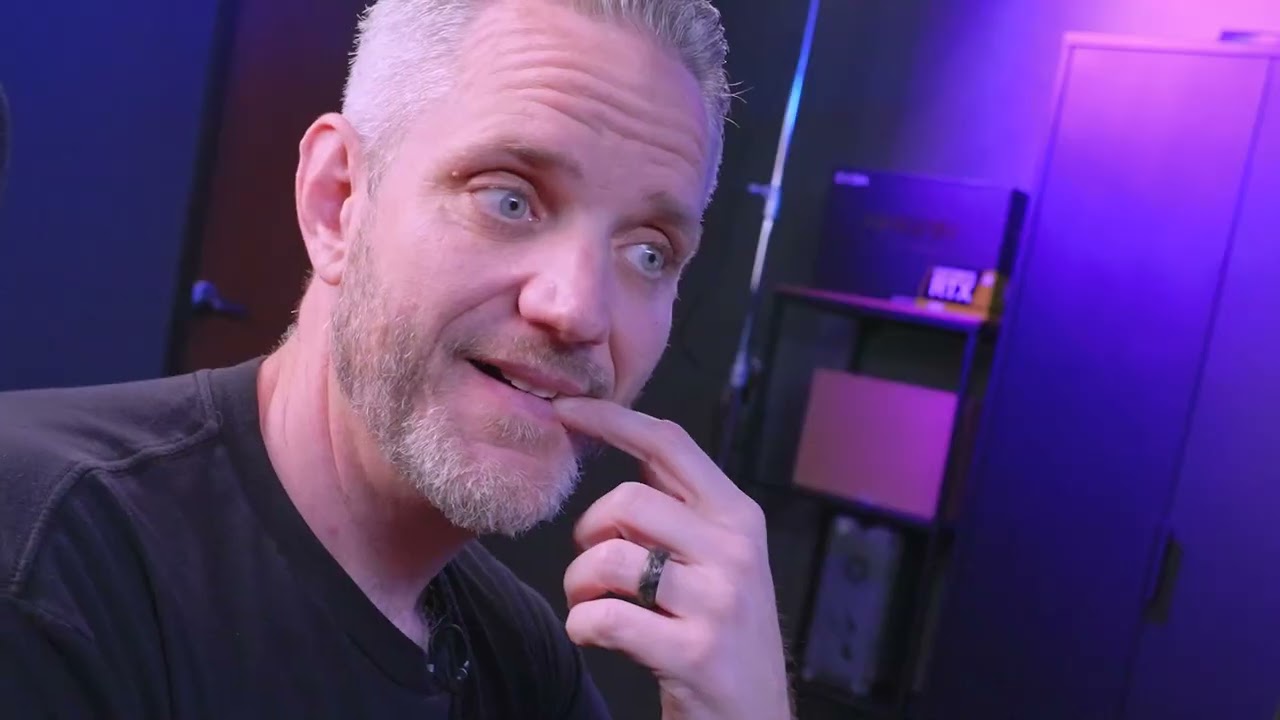 DIY Laptop Repasting Dangers: Memory Cooling Lessons Learned