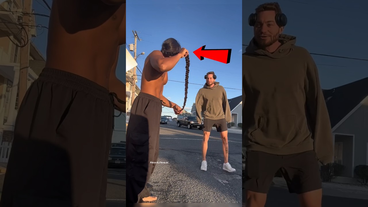 Messi vs Ronaldo: Ultimate GOAT Comparison Analysis