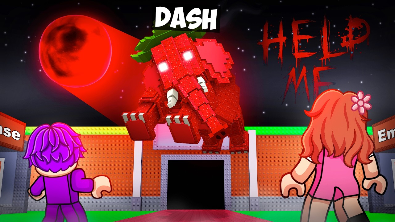 How to Prank Friends in Roblox Like a Pro