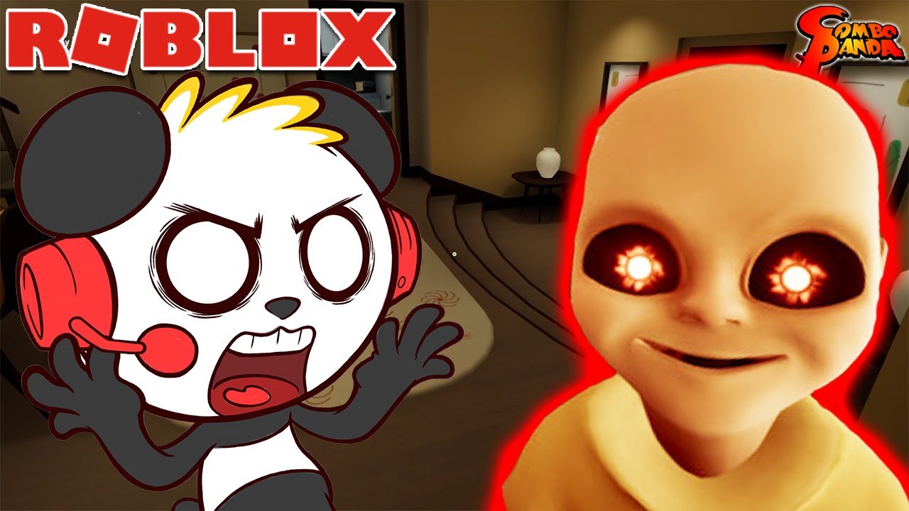 Surviving Baby in Yellow: Ultimate Horror Babysitting Guide