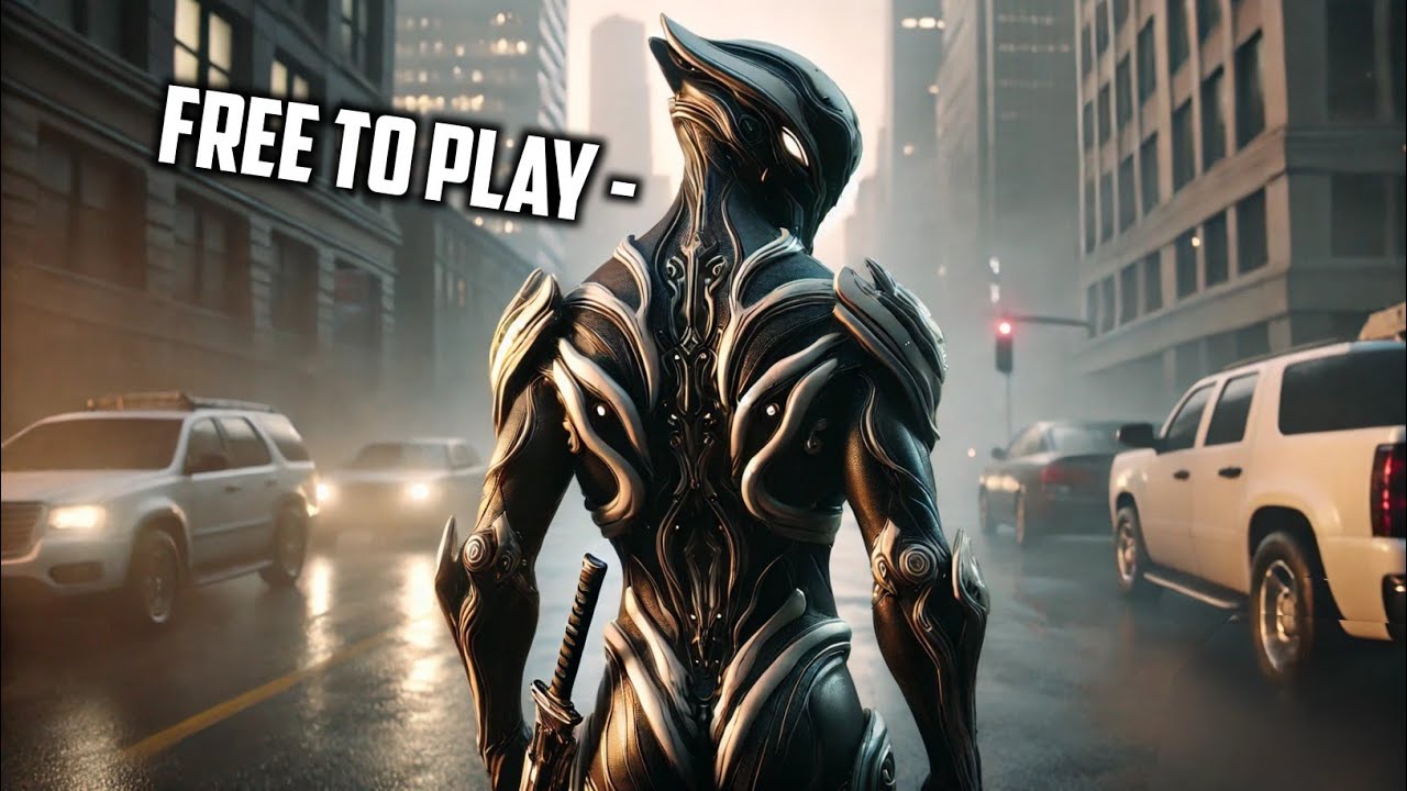 25 Best Free Mobile Games That Are Actually Fun in 2023