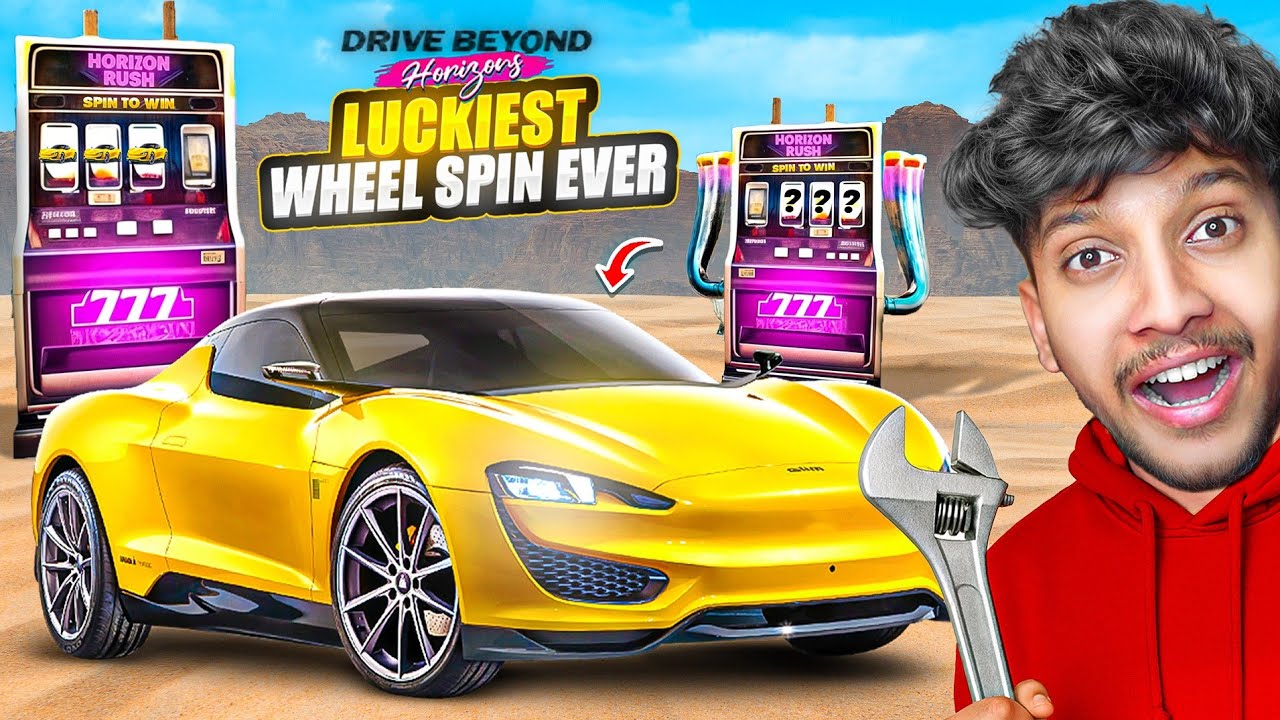 Diesel Truck Upgrades & Survival Guide in Drive B Horizon