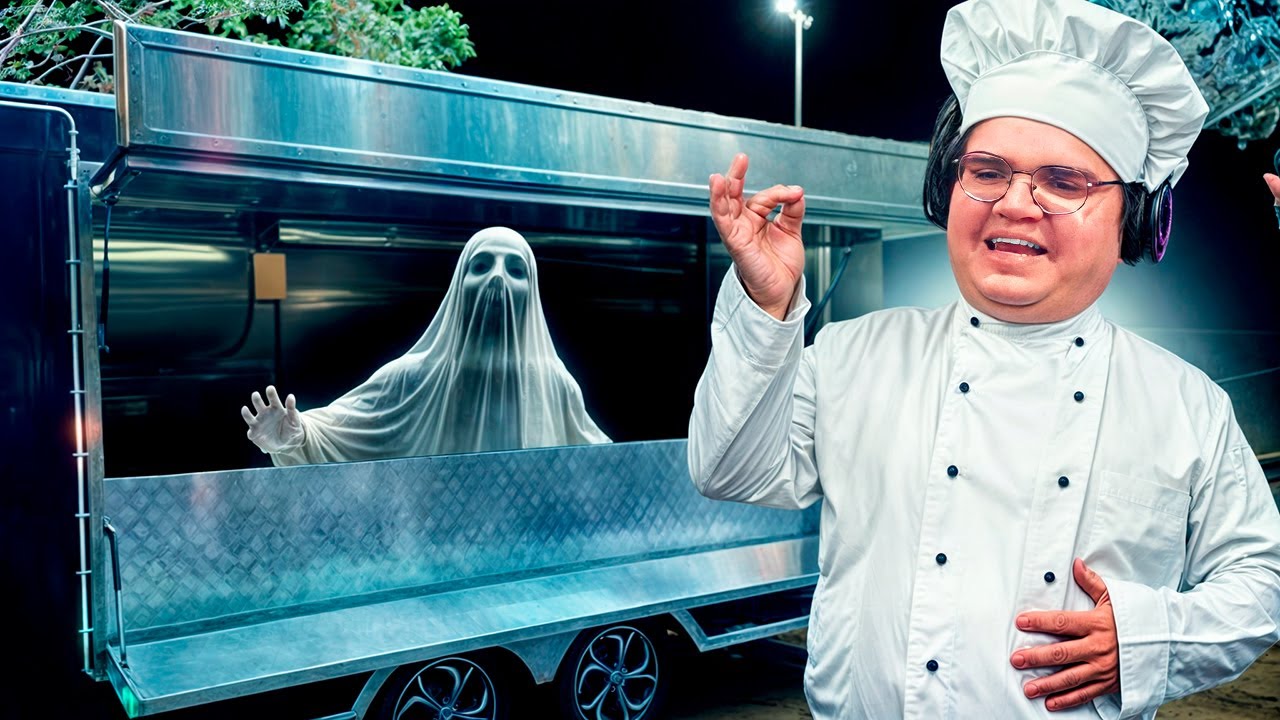 Kosco Horror Game Analysis: Diner Terror Tactics Explained