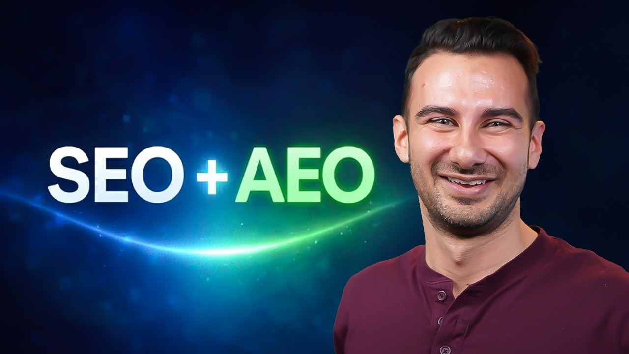 Track SEO & AI Brand Visibility with Semrush One: Complete Guide