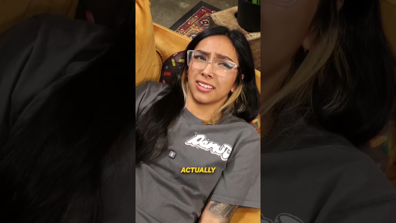 Amazon Autos: Stress-Free Car Buying Guide (2024)