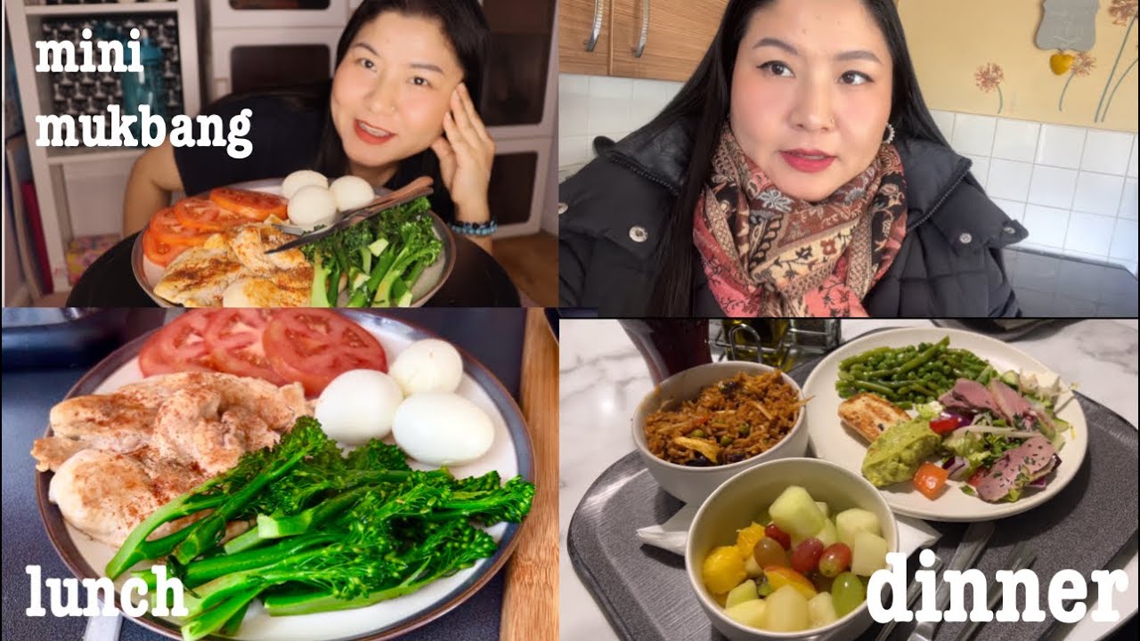 Quick Healthy Chicken Dinner in 30 Minutes