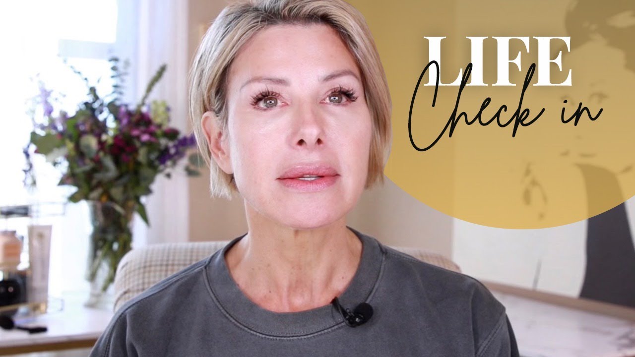 Public Figure Divorce: Balancing Transparency and Privacy Online