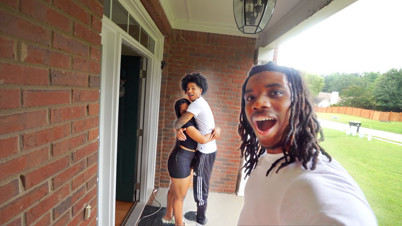 Navigating YouTube Relationships: Can Creators Date Each Other?